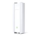 TP-LINK EAP610-OUTDOOR AX1800 WiFi 6 ACCESS POINT