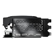PNY RTX 5090 OC 32GB GDDR7 512Bit Ekran Kartı (VCG509032TFXPB1-O)