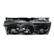 PNY RTX 5090 OC 32GB GDDR7 512Bit Ekran Kartı (VCG509032TFXPB1-O)