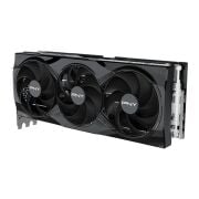 PNY RTX 5090 OC 32GB GDDR7 512Bit Ekran Kartı (VCG509032TFXPB1-O)