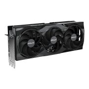 PNY RTX 5090 OC 32GB GDDR7 512Bit Ekran Kartı (VCG509032TFXPB1-O)