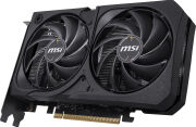 MSI GEFORCE RTX 5050 8G SHADOW 2X OC 8GB GDDR6 128B DX12 PCIE 5.0 X16 (3XDP 1XHDMI)