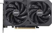 MSI GEFORCE RTX 5050 8G SHADOW 2X OC 8GB GDDR6 128B DX12 PCIE 5.0 X16 (3XDP 1XHDMI)