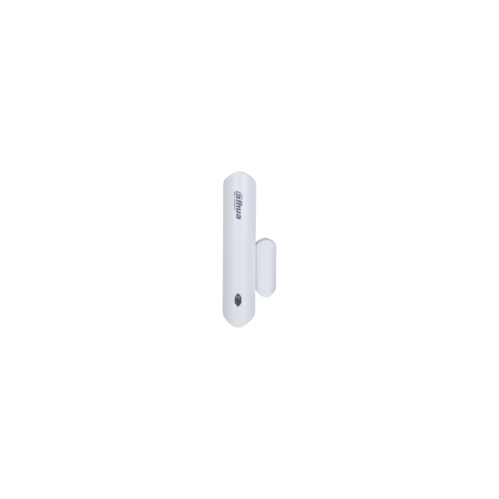 DAHUA ARD323-W2(S), Kablosuz, Manyetik Kontakt, Küçük Boy