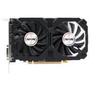AFOX AFRX550-8192D5H2-V2 RX 550 8GB DDR5 128Bit VGA/DVI/HDMI 16X