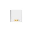 TENDA MX3 (2-PACK) AX1500 2.4 GHZ & 5 GHZ MESH WIFI 6 INDOOR ACCESS POİNT/ROUTER