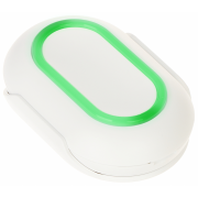 DAHUA ARD821-W2, Kablosuz, Panik Butonu, Tek Tuşlu