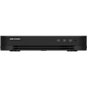 HIKVISION DS-7208HGHI-M1/C 8 KANAL HİBRİT KAYIT CİHAZI