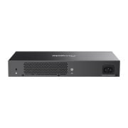 TP-LINK OMADA ES224G 24 PORT GIGABIT SWITCH