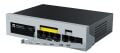 STONET ST106PDI 4 Port Fast Ethernet POE Switch 4*10/100Mbps POE 2*10/100M uplink 65W- Emniyet kilitli