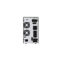 TESCOM NeoLine 3000, 3 KVA Online 1F/1F UPS,  (900093020) (6x7A Akü)