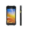 ZEBRA TC21 (TC210K) 5'' WIFI/BT ANDROID 11 1D/2D 3GB-RAM/32GB-ROM EL TERMİNALI