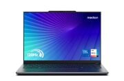 MEDİON SIGNIUM 14 S1 MD600032 Core 5-120U 16GB 512GB SSD Intel Iris Xe 14'' DOS Notebook