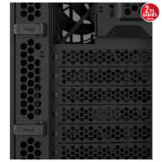 ASUS PROART PA401 TG - SIYAH KASA 90DC00M0-B39020