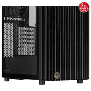 ASUS PROART PA401 TG - SIYAH KASA 90DC00M0-B39020