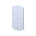 DAHUA ARK30T-W2, Kablosuz, Tuş Takımı, Keypad