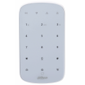 DAHUA ARK30T-W2, Kablosuz, Tuş Takımı, Keypad