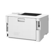 CANON LBP646CDW RENKLİ LAZER YAZICI WIFI A4