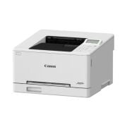 CANON LBP646CDW RENKLİ LAZER YAZICI WIFI A4