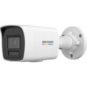 HIKVISION DS-2CD1047G3-LIUF 4MP 2.8MM IP BULLET KAMERA