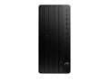 HP PRO TOWER 290 G9 B70VDAT i5-12500 8GB 512GB SSD FDOS