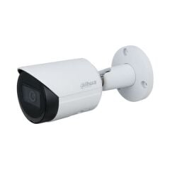 DAHUA IPC-HFW2231S-S-0360B-S2 2MP 3.6MM 30MT WDR, 3D DNR, HLC, BLC IP67 H.264/H.264+/H.265/MJPEG IR BULLET IP KAMERA