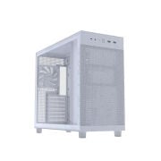 ASUS PRIME AP303 TG - BEYAZ KASA 90DC00V3-B39010