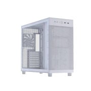 ASUS PRIME AP303 TG - BEYAZ KASA 90DC00V3-B39010