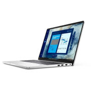 DELL PRO 16 BTO108_PC16250_EMEA ULTRA 7 255U 32GB 1TB SSD 16'' WIN11 PRO NOTEBOOK