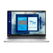 DELL PRO 16 BTO108_PC16250_EMEA ULTRA 7 255U 32GB 1TB SSD 16'' WIN11 PRO NOTEBOOK