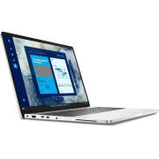 DELL PRO 16 BTO108_PC16250_EMEA ULTRA 7 255U 32GB 1TB SSD 16'' WIN11 PRO NOTEBOOK
