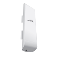UBIQUITI UBNT NANO STATION M5 5Ghz 150Mbps 15Km CPE