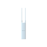 RUIJIE Reyee RG-RAP52-OD  1 Port GigaBit, 567Mbps, IP65, Dış Ortam Access Point