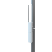 RUIJIE Reyee RG-RAP52-OD  1 Port GigaBit, 567Mbps, IP65, Dış Ortam Access Point
