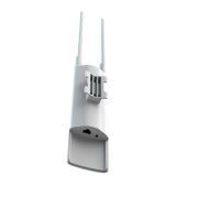 RUIJIE Reyee RG-RAP52-OD  1 Port GigaBit, 567Mbps, IP65, Dış Ortam Access Point