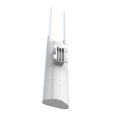 RUIJIE Reyee RG-RAP52-OD  1 Port GigaBit, 567Mbps, IP65, Dış Ortam Access Point