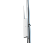 RUIJIE Reyee RG-RAP52-OD  1 Port GigaBit, 567Mbps, IP65, Dış Ortam Access Point