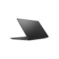 LENOVO V15 G4 83A100GPTR I7-1355U 16GB 512GB SSD O/B VGA 15.6'' FHD FREEDOS NOTEBOOK