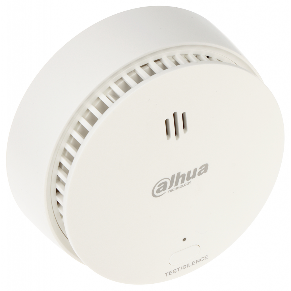 DAHUA HY-SA21A-W2, Kablosuz, Duman Dedektörü