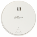 DAHUA HY-SA21A-W2, Kablosuz, Duman Dedektörü