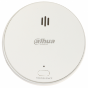 DAHUA HY-SA21A-W2, Kablosuz, Duman Dedektörü