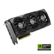 PNY RTX 5070 12GB GDDR7 192Bit (VCG507012TFXPB1) Ekran Kartı