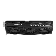 PNY RTX 5070 12GB GDDR7 192Bit (VCG507012TFXPB1) Ekran Kartı