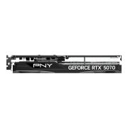 PNY RTX 5070 12GB GDDR7 192Bit (VCG507012TFXPB1) Ekran Kartı