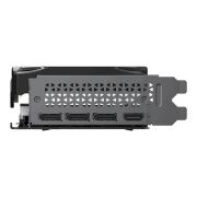 PNY RTX 5070 12GB GDDR7 192Bit (VCG507012TFXPB1) Ekran Kartı