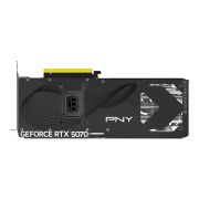 PNY RTX 5070 12GB GDDR7 192Bit (VCG507012TFXPB1) Ekran Kartı