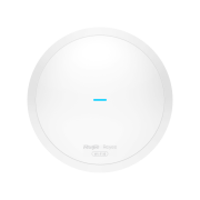 RUIJIE Reyee RG-RAP62   AX1800, 1 Port GigaBit  Access Point