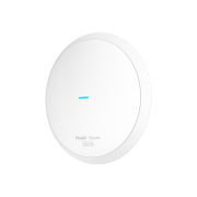 RUIJIE Reyee RG-RAP62   AX1800, 1 Port GigaBit  Access Point