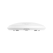 RUIJIE Reyee RG-RAP62   AX1800, 1 Port GigaBit  Access Point
