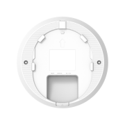 RUIJIE Reyee RG-RAP62   AX1800, 1 Port GigaBit  Access Point